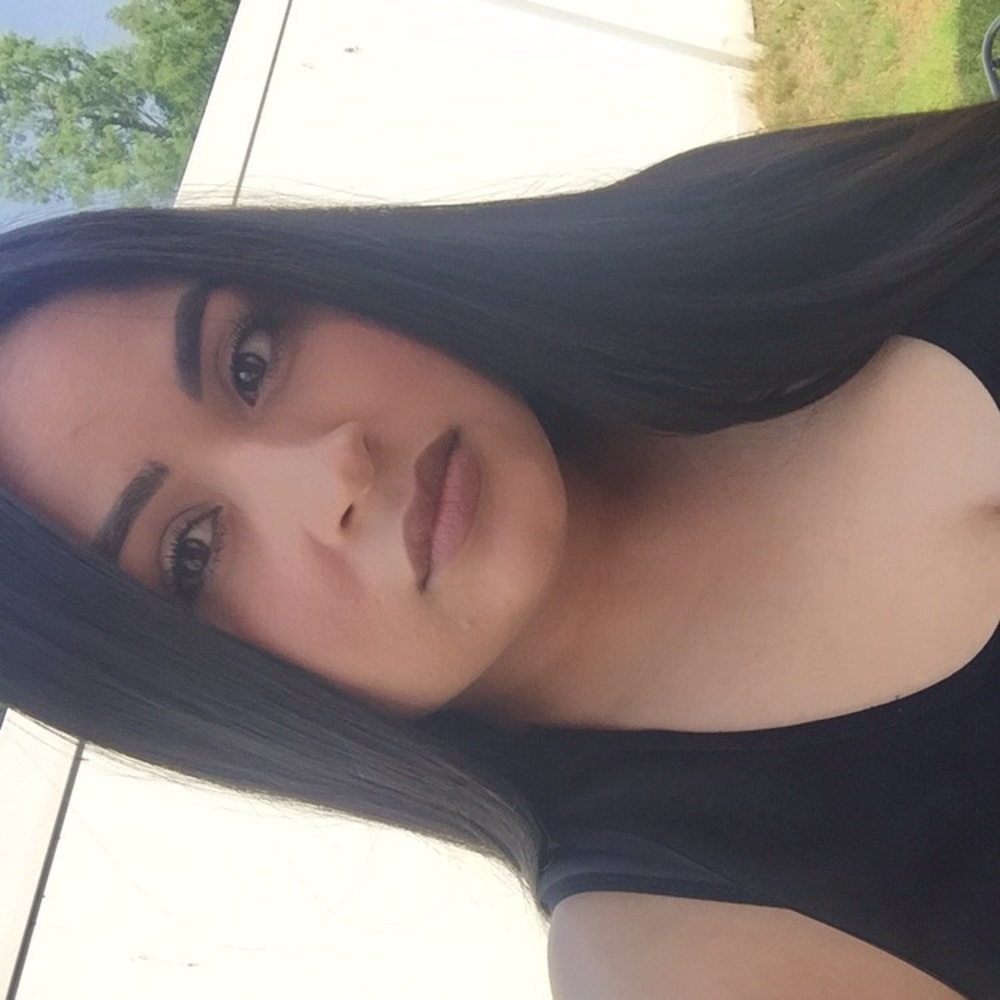 Meet your Posher, Jay